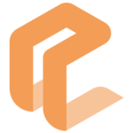 O-LAS Author