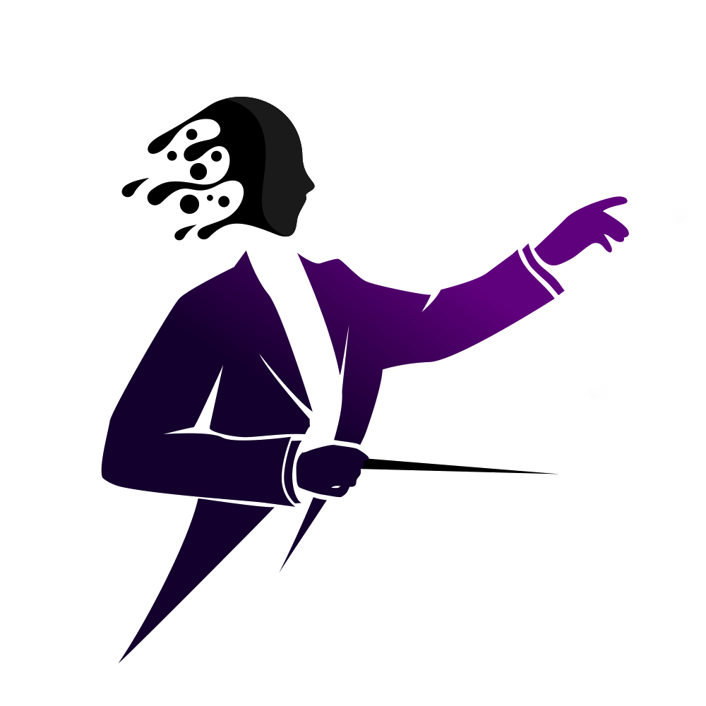 Agency Maestro