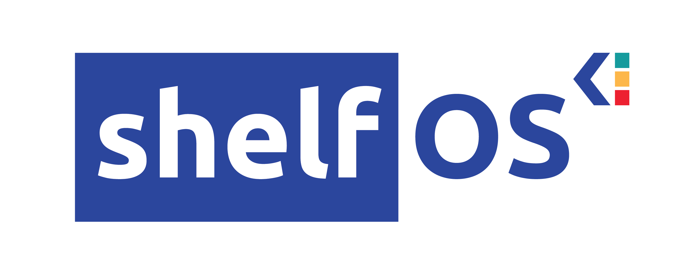 Shelf-OS