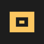 ONR app