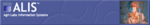 Agri-Labs Information Systems