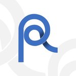 RoutesPro