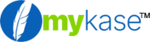 mykase