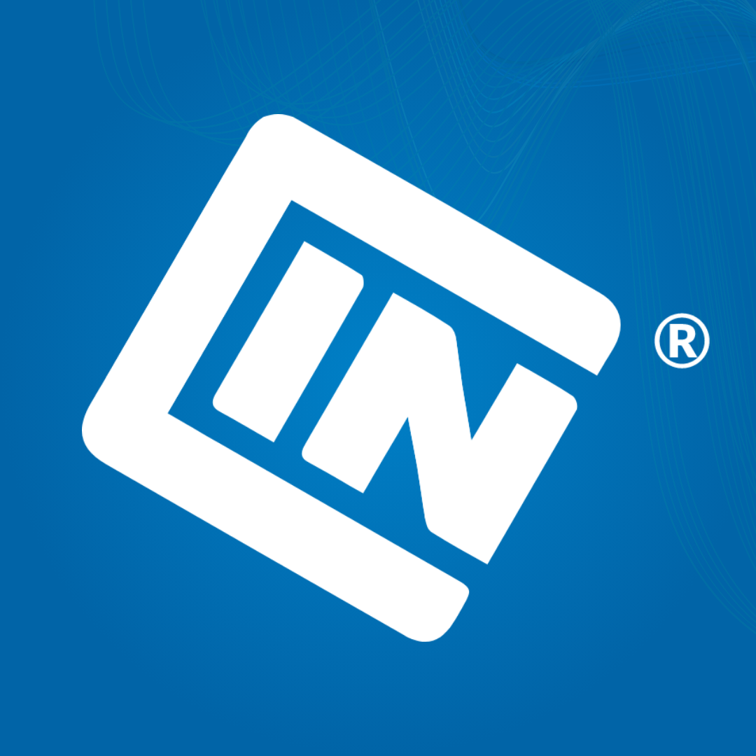 InEvent