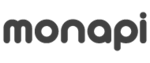 Monapi