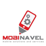 robotic.mobi