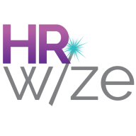 HRWize