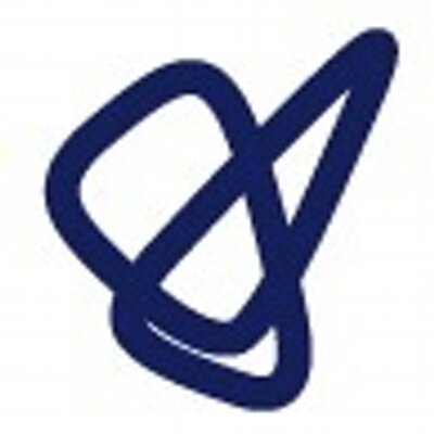 LetterStream