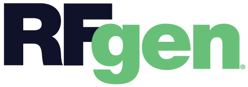 RFgen