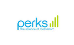 Perks