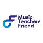 Music Teachers Friend