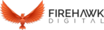 FireHawk Funerals