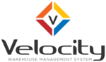Velocity WMS