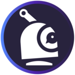 heycollab