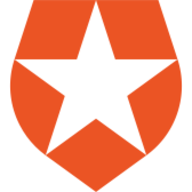 Auth0