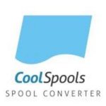 CoolSpools