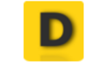 DataScarping Studio