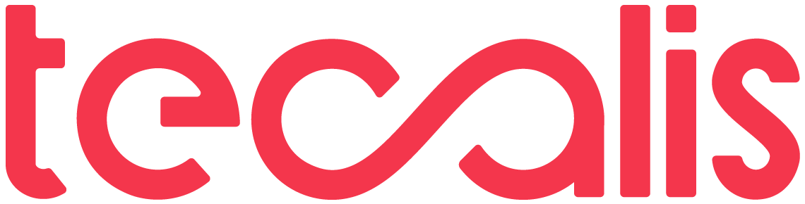 Tecalis