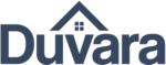 Duvara