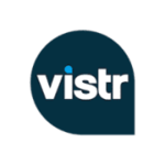 Vistr