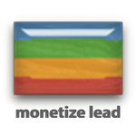 Monetizelead