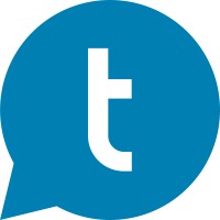 Translized