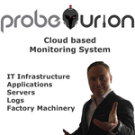 Probeturion
