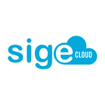 SIGE Cloud