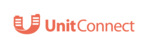 UnitConnect