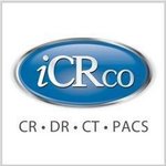Clarity PACS