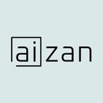 Aim