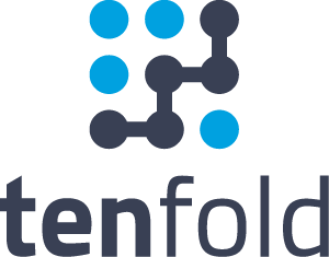 TenFold