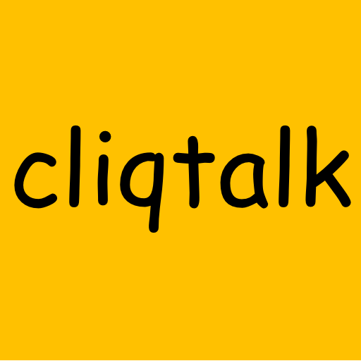 Cliqtalk