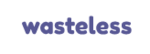 Wasteless