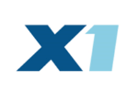 X1 Enterprise