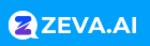 Zeva.ai