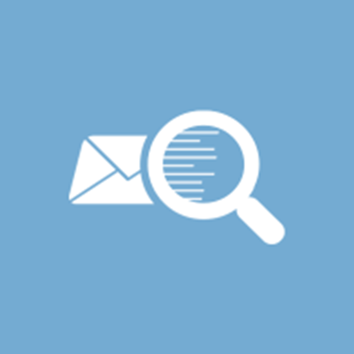 Email List Verify