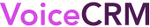 VoiceCRM