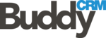 BuddyCRM