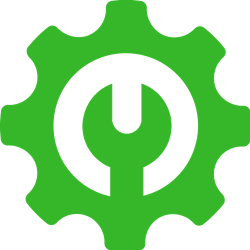 Ethion