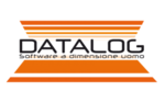 FATTURA DWEB