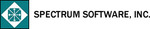 Work Order Management