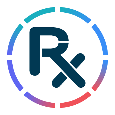 SecureRx
