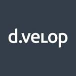 d.velop documents