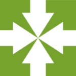 SmartTask Health