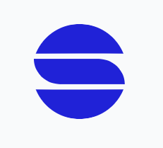 Stamy Booking