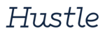 Hustle