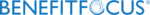Benefitfocus Platform