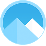 InvoiceSherpa