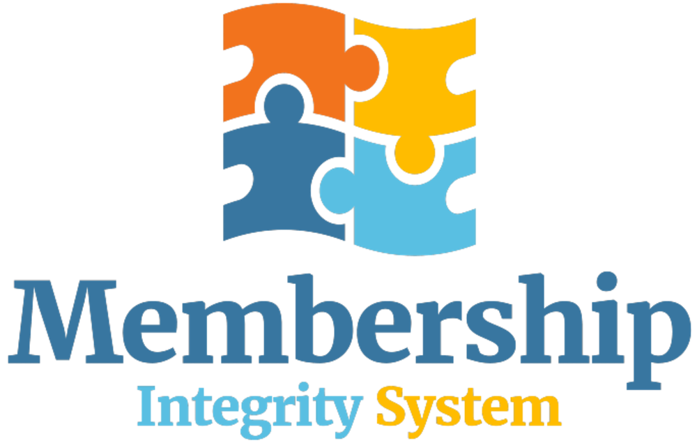 Membership Integrity System